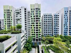 Blk 101A Alkaff Courtview (Toa Payoh), HDB 4 Rooms #532889141